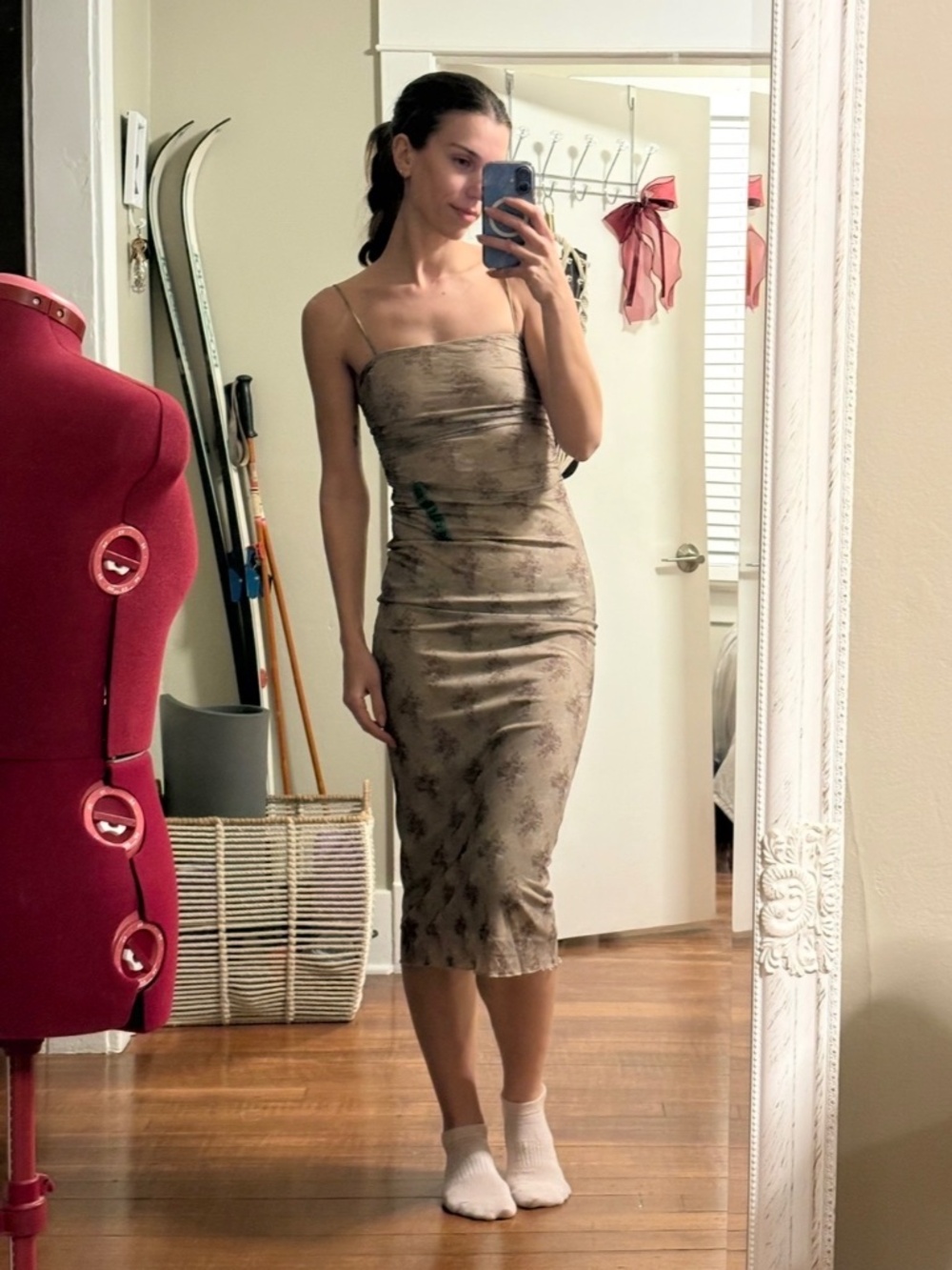 Pull&Bear Dress